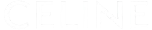 Celine logo